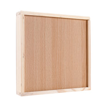 Load image into Gallery viewer, BUDDLETS - 6 IN 1 Wooden Jigsaw Educational Puzzle Set